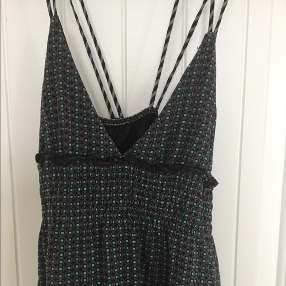 Free People Dresses & Skirts - Free People Dress